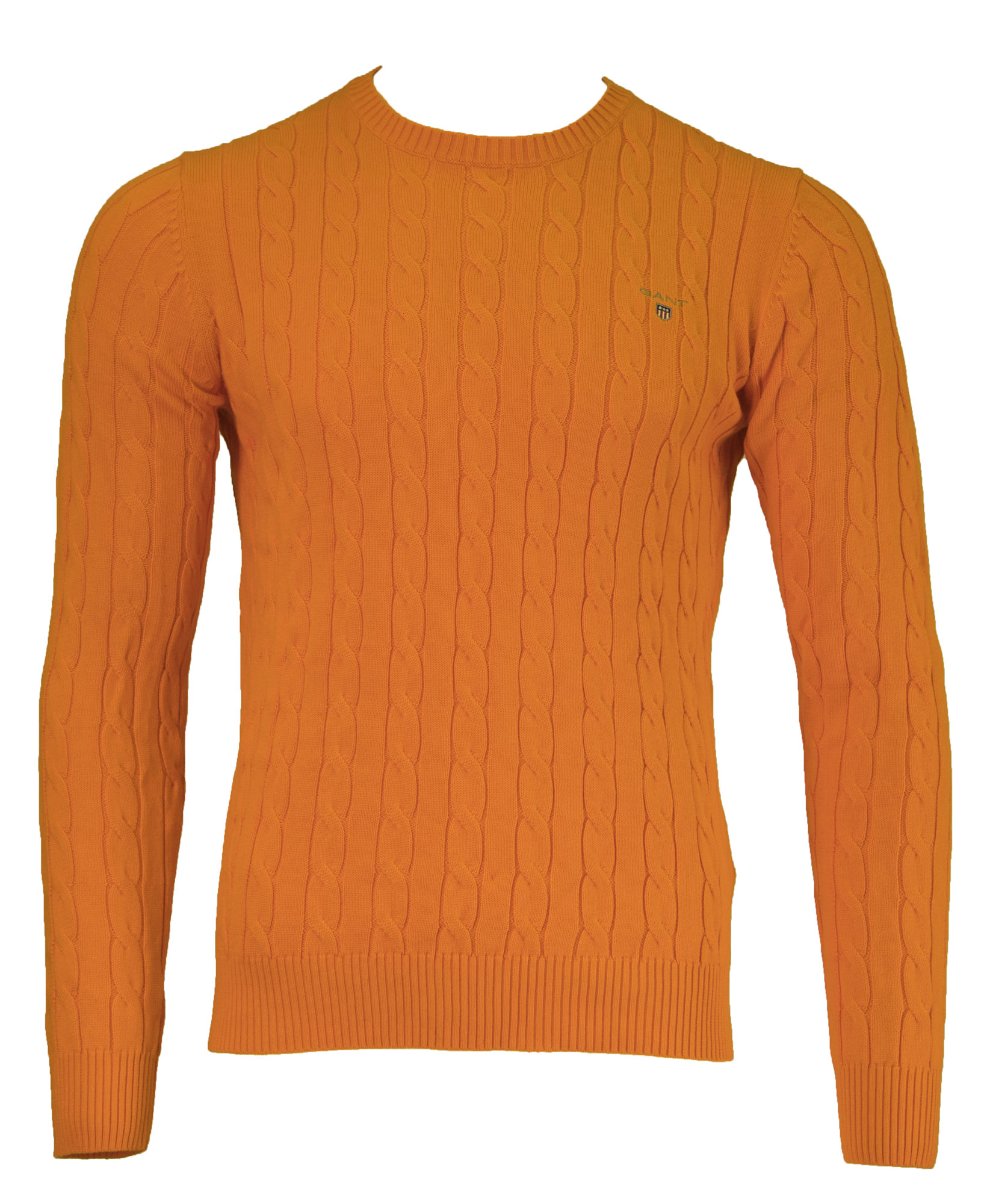 gant sweat shirt